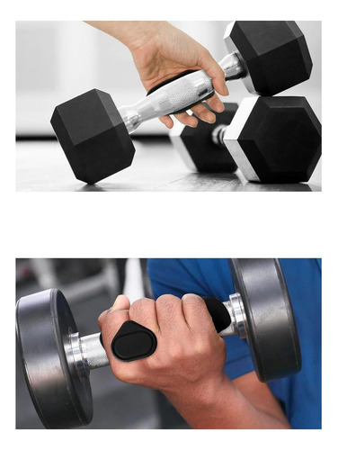 Empaquetado De Bolsas Opp Con Empuñaduras De Gimnasio Para L