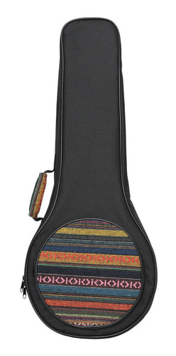 Imagen 3 de 9 de Instrumento Musical Una