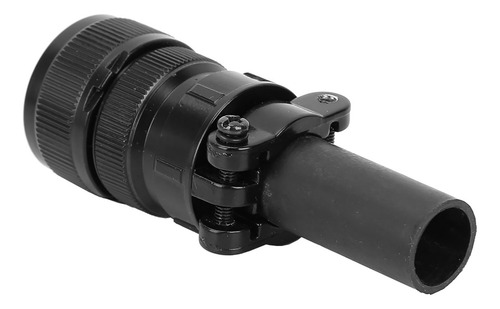 Enchufe De 14 Pines Para Accesorios De Soldadura Tig Fit Wel