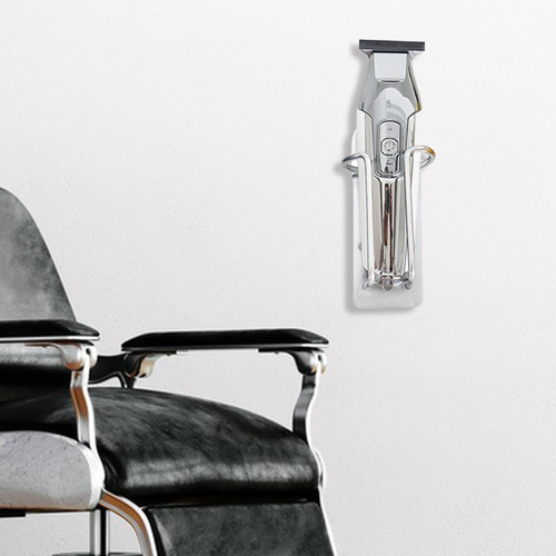 2 Soporte Para Cortapelos, Soporte De Almacenamiento Para,