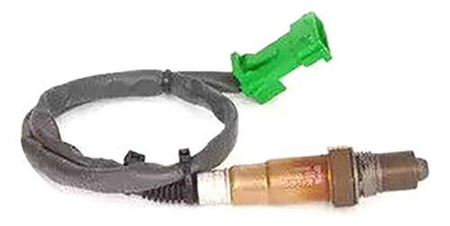 Sensor De Oxígeno Para Motor 207 308 408 5008 508 Rcz 1.4 L