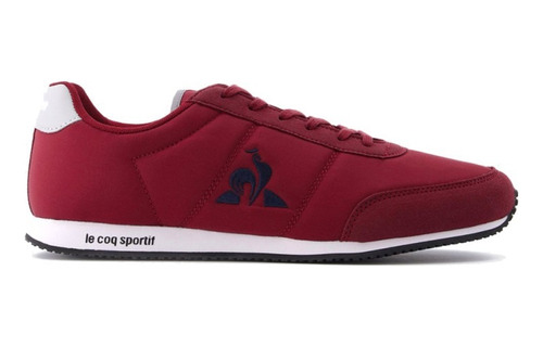 Tenis Le Coq Sportif Racerone Para Hombre 30352