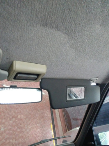 Peugeot 205