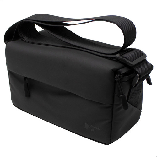 Mochila Binden Para Drone Zino Mini Pro Impermeable C/correa