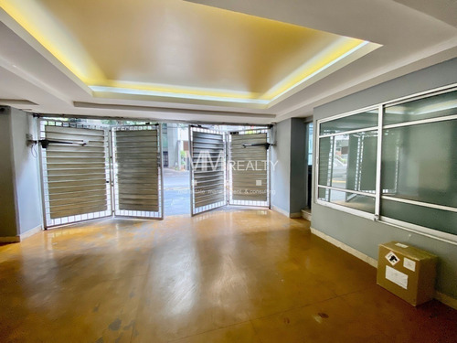 Imagen 27 de 30 de Oportunidad Polanco - Departamento Estudio Con Balcón / Stud