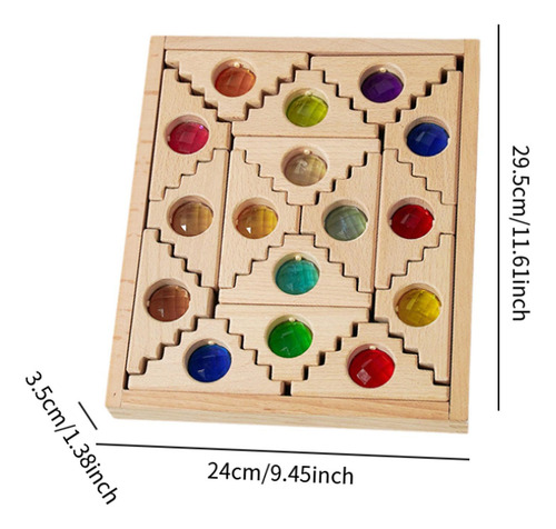Juego De Bloques De Construcción De , Bloques De