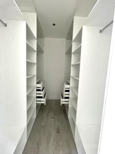 Imagen 14 de 30 de Casa A Estrenar En Barrio Privado En Parada 29 De Playa Brava, 4 Dormitorios En Suite.