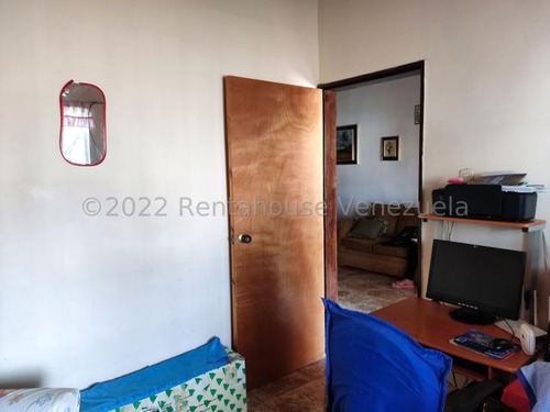 Imagen 15 de 30 de Casa En Venta Zona Norte Barquisimeto Lara Rah. 23-105895 // Invierta Seguro Con Rentahouse//