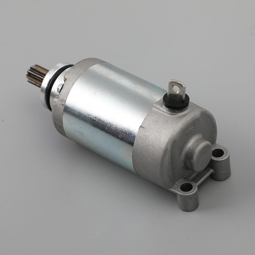 Arranque Para Yamaha Wr250 Wr 250 F 2003-2013