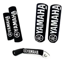 Comprar Kit Cubre Amortiguador + Cubre Barral + Cubre Palanca Ryd