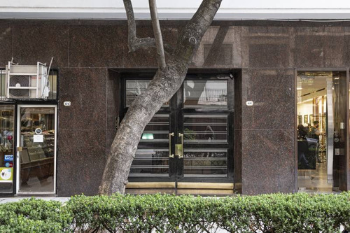 Imagen 20 de 20 de Departamentos Alquiler Recoleta