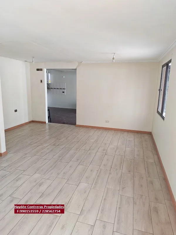 Imagen 4 de 15 de $150.000.000 Casa Familiar Cerca Del Metro El Parrón