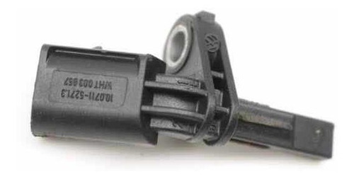 Wht003857 Sensor Abs Audi Seat Vw Porsche