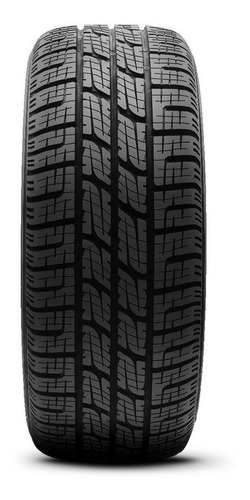 275/50 R20 Llanta Pirelli Scorpion Zero 113w Xl Mo1