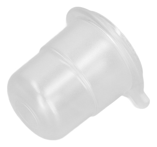 Taza Dosificadora De Café De 54 Mm Taza Dosificadora De Café