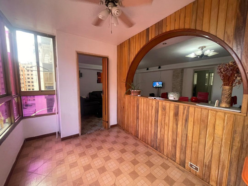 Imagen 27 de 30 de Pmma Solo Clientes Apartamento En Venta En Prebo Acepta Vehiculo Como Parte De Pago