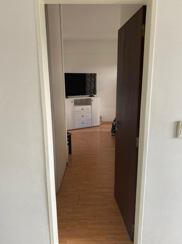Alquiler Villa Maipú Semip Piso. 2 Amb. C/balcón Mbueno