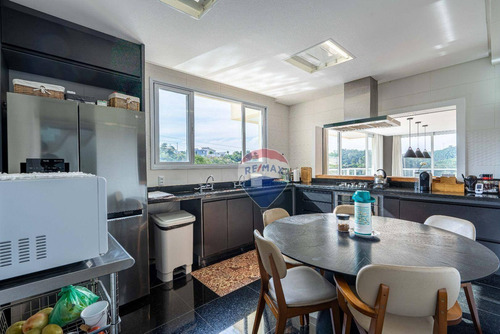 Imagem 21 de 30 de Casa Com 5 Dormitórios À Venda, 636 M² Por R$ 1.699.000,00 - Jordanésia - Cajamar/sp - Ca0047