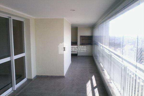Imagem 13 de 30 de Apartamento Em São Paulo Bairro Vila Suzana - A1297
