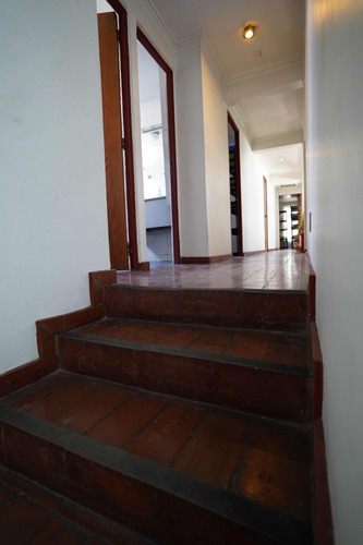 Imagen 22 de 30 de Casa Preciosa Increible Para Negocio Y/o Vivir