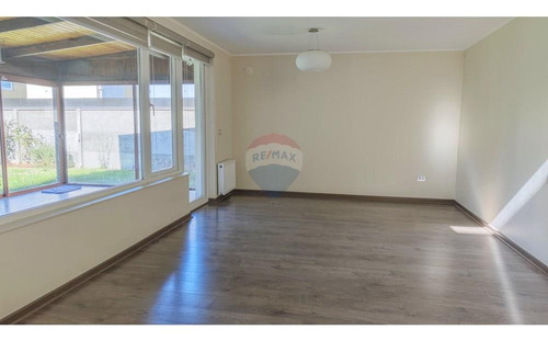 Condominio Versalles, Barrio Frances