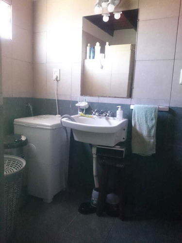 Vendo Dos Departamentos Total U$s 79.900.-