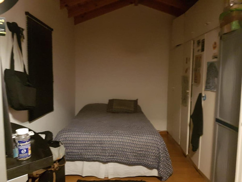 Imagen 20 de 25 de Susana Aravena Propiedades-casa En Venta En Pilar House
