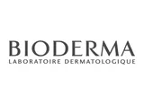 Bioderma