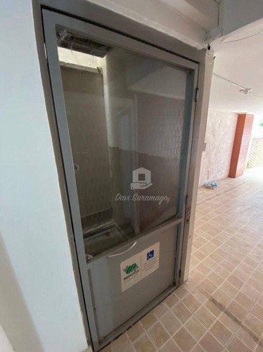 Imagem 16 de 24 de Casa Com 4 Dormitórios À Venda Por R$ 1.350.000,00 - São Francisco - Niterói/rj - Ca0679