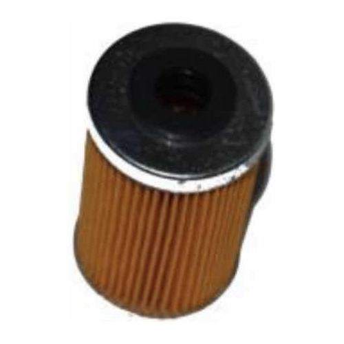 Filtro Aceite Para Moto Pulsar Ns200 Rs200 As200 Rem1335