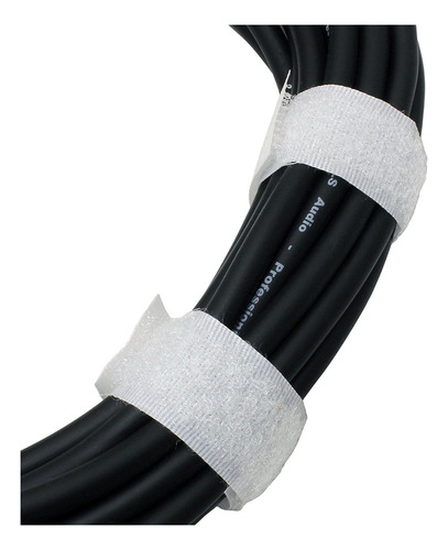 Cable Xlr Prosound Chasis Metal Tipo Neutrik 15 Pies Profesi