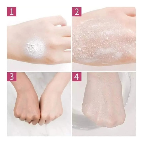 Crema Aclarante Protectora Hidratante De Uso Diario Spf30