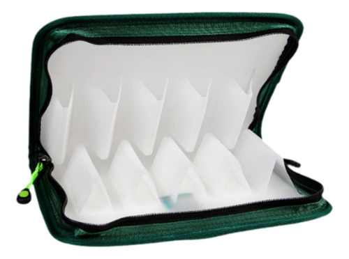 Bolsa De Almacenamiento Para Señuelos De Pesca, Estuche