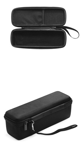 Aa Organizador De Altavoces Portátil Para Huawei Sound Joy