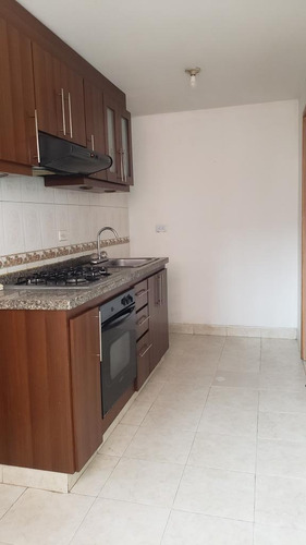 Imagen 11 de 17 de Apartamento En Arriendo/venta En Bogota Cedritos-usaquén