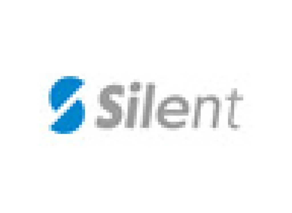Silent