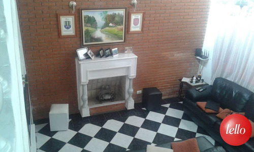 Casa - Ref: 160521