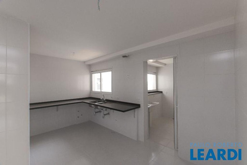 Imagem 12 de 15 de Duplex - Alphaville Industrial - Sp - 645044