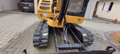 Imagem 5 de 10 de Caterpillar