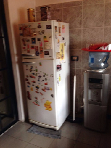 Imagen 5 de 14 de Venta Casa Quilmes Oeste