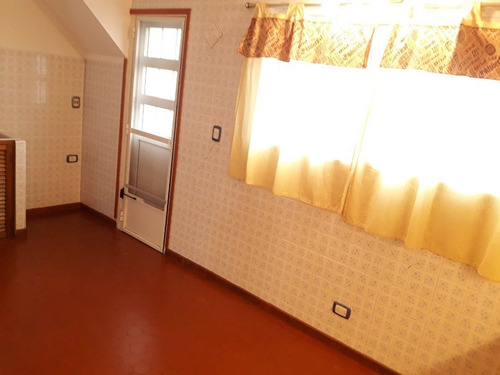 Imagen 11 de 14 de Casa Ph En Venta En Lanus Oeste