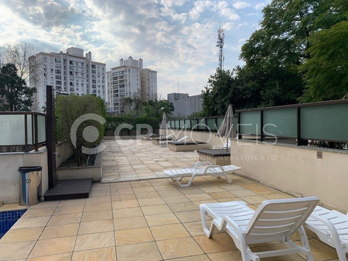 Imagem 20 de 30 de Apartamento Em Passo Da Areia, Porto Alegre/rs De 145m² 3 Quartos À Venda Por R$ 865.000,00 - Ap2326289-s
