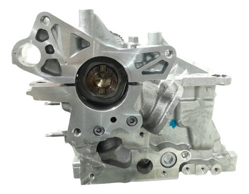 Cabeçote Fiat Fastback Jeep Renegade Toro 1.3 16v 20/24