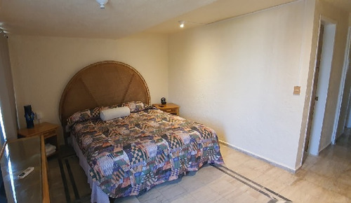 Imagen 6 de 10 de Hermosa Casa Cerca De Zona Diamante Amp