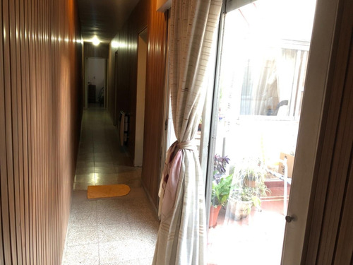 Imagen 8 de 22 de Casa Venta Alto Alberdi Tres Dormitorios Garage Terraza