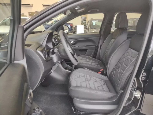Imagen 13 de 25 de Fiat Strada Volcano 0km Mejopres Precios Llave Por Llave B