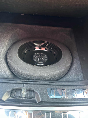 Mercedes-Benz Clase B 1.7 B180 At