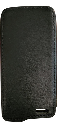 Funda Piel 3 Botones For Chirey Tiggo 4 Tiggo 7 2022 2023