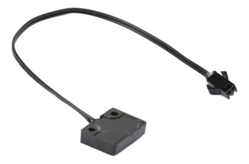 Cinta De Correr, Sensor De Velocidad, Reparación De 80cm