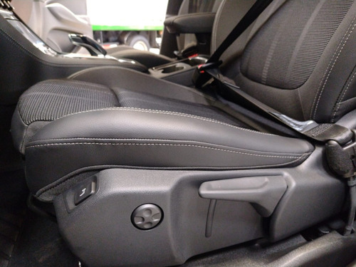 Imagen 19 de 25 de Opel Grandland Gs Motor 1.600 Turbo 2024